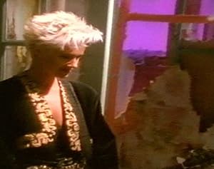 Roxette: The Look