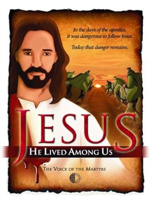 God with Us