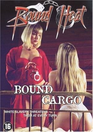 Bound Cargo