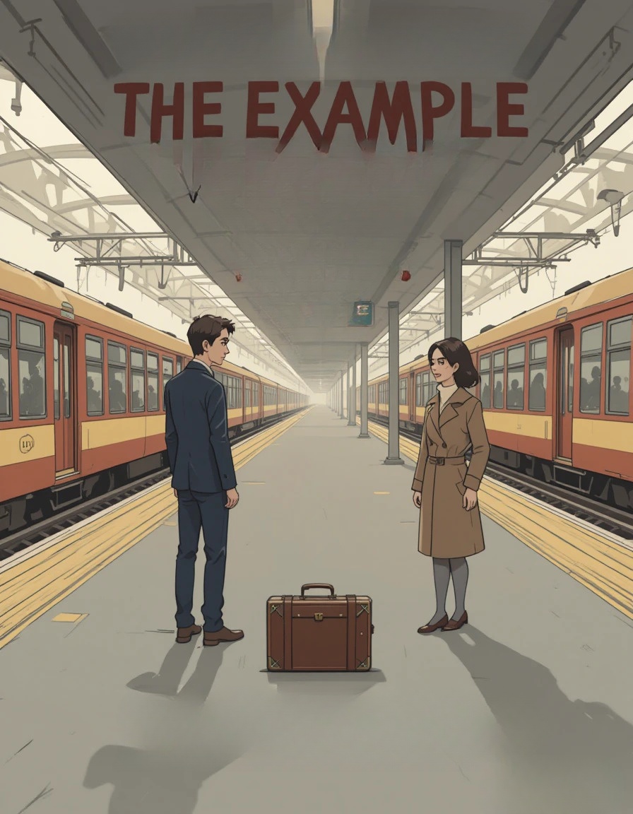 The Example