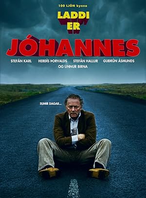 Johannes