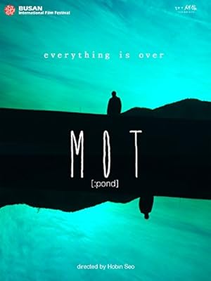 Mot