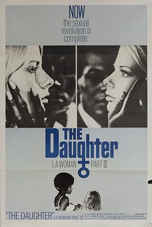 The Daughter