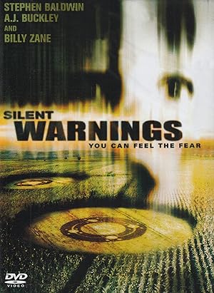 Warnings