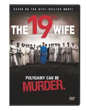 19th Wife