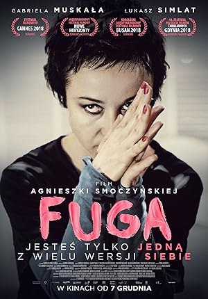 Fuga