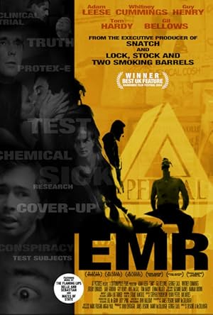 EMR