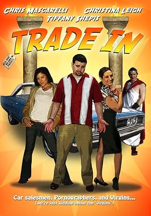 Trade In