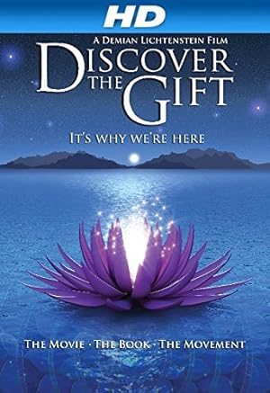 The Gift