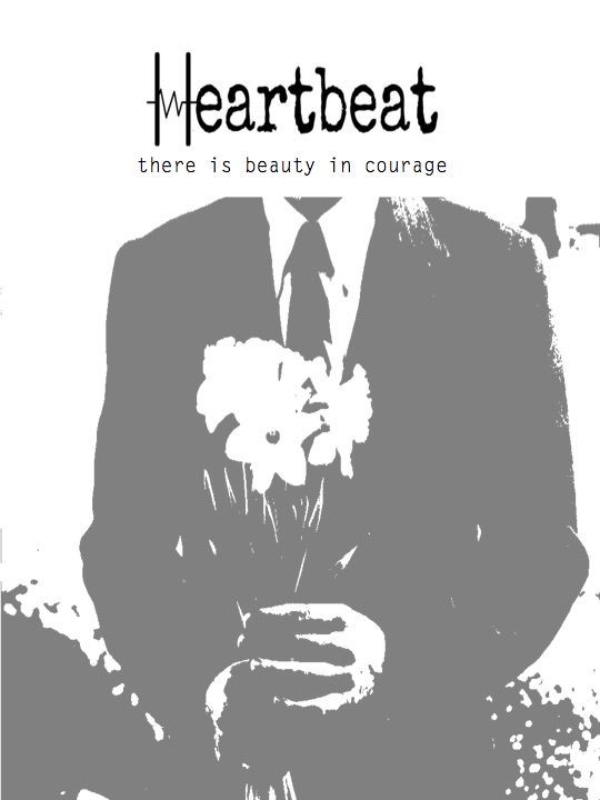Heartbeat