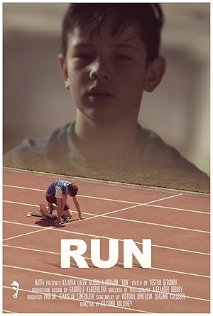 Run