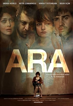 Ara