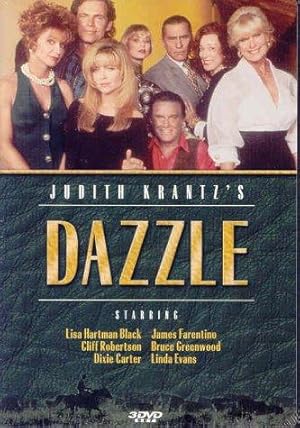 Dazzle