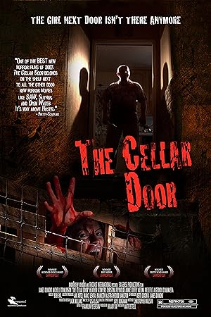 The Cellar Door