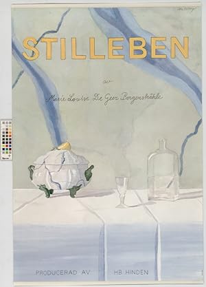Stilleben