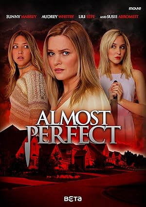 The Perfect Mother