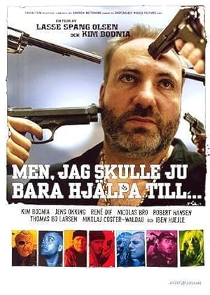 The Good Cop