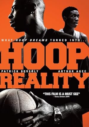 Hoop Realities