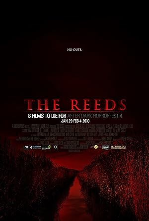 The Reeds