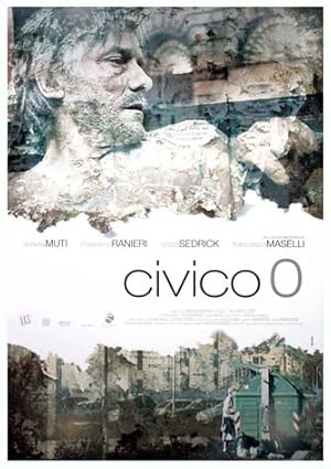 Civico zero