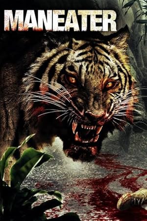 Savage Beast