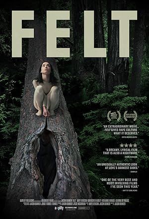 Felt