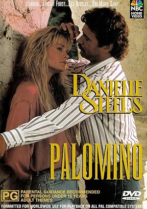 Palomino