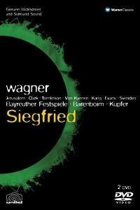 Siegfried