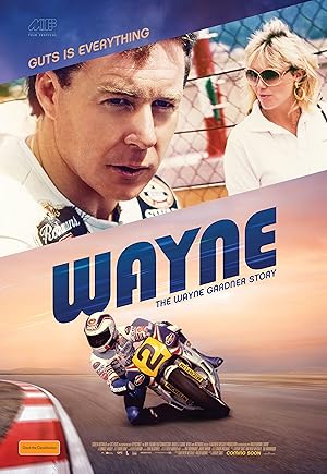 Wayne