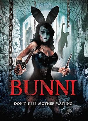 Bunni