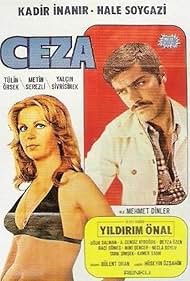 Ceza