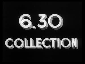 6.30 Collection