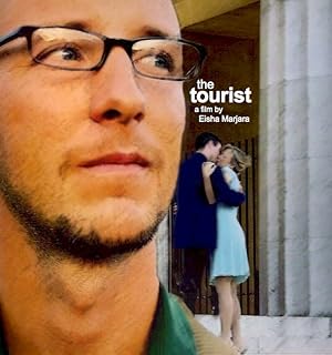 The Tourist