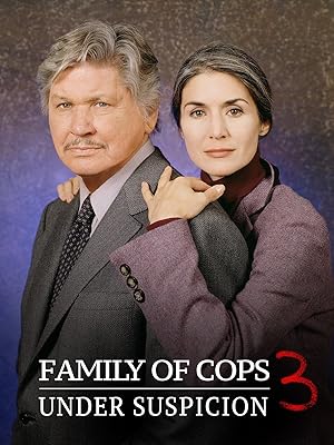 King of Cop