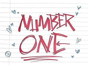 Number One