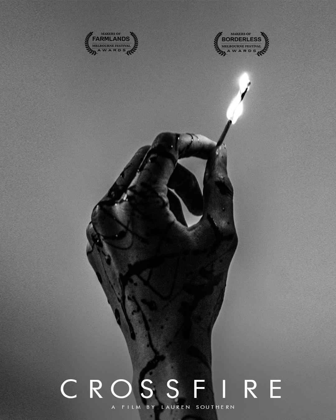 Crossfire