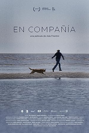 Companions