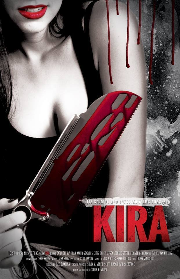 Kira