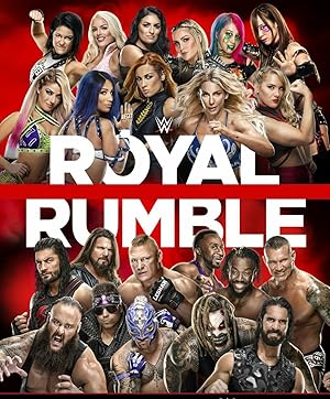 Royal Rumble