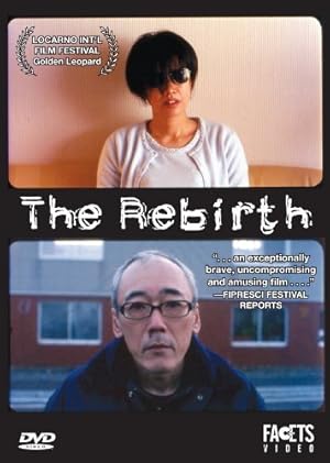 The Rebirth