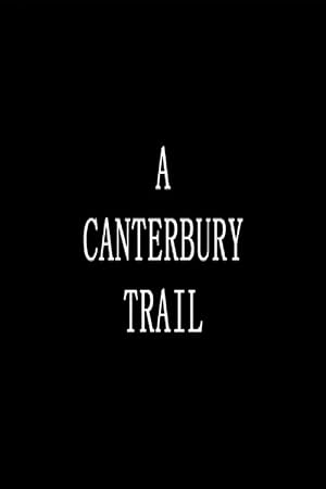 A Canterbury Trail