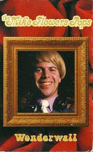 The Mike Flowers Pops: Wonderwall