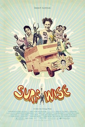 Surfwise