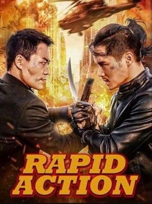 Rapid Action