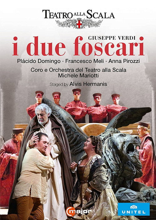 I due Foscari