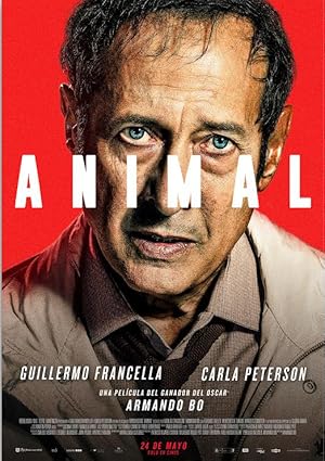 Animal