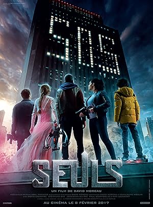 Seuls