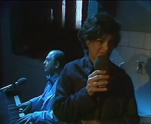 Szomoru vasarnap