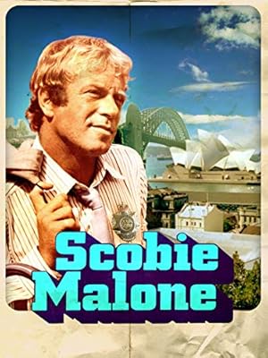 Scobie Malone