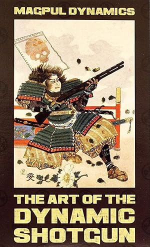 The Art of the Dynamic Shotgun